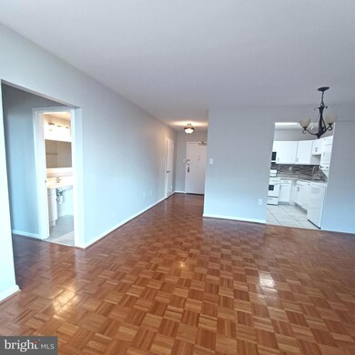3701 S George Mason Dr unit 2118N, Falls Church, VA 22041 - photo 7