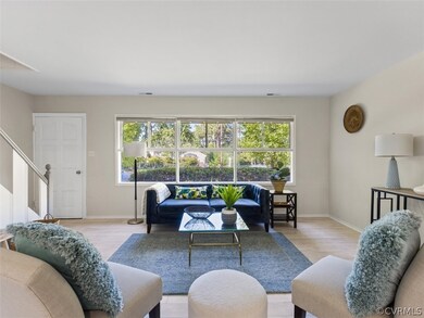 9207 Mapleway Rd, Henrico, VA 23229 - photo 5