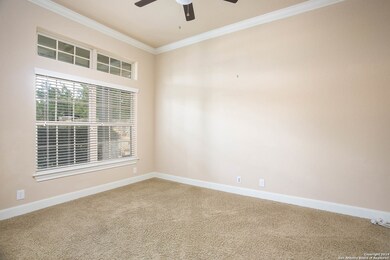 24838 Cloudy Creek, San Antonio, TX 78255 - photo 6