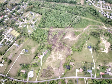 0 NW Deckard School Rd unit 1703647, Radcliff, KY 40160 - photo 2