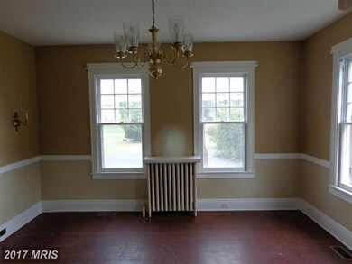 3529 Petersville Rd, Knoxville, MD 21758 - photo 5