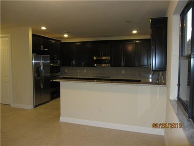 Interior Space/Layout