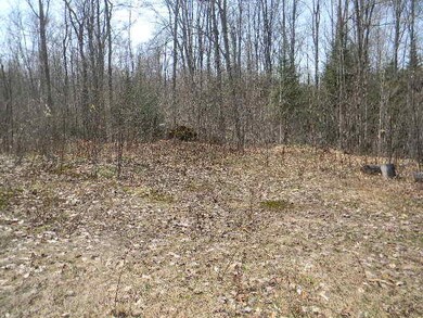 Acreage
