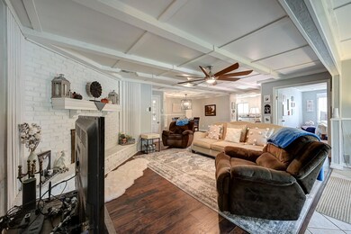 2900 Bedfordshire, Bedford, TX 76021 - photo 5