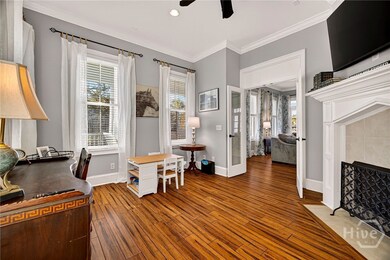 39 Birch Cir, Savannah, GA 31407 - photo 7