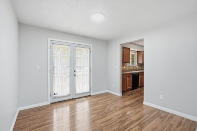 1711 S Evergreen Rd, Spokane Valley, WA 99037 - photo 4