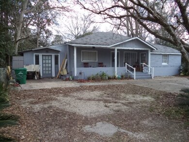 206 N Beech St, Picayune, MS 39466 - photo 2