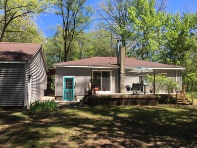 3803 Underwood Dr, Bitely, MI 49309 - photo 7