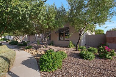 2817 E. Red Oak St.