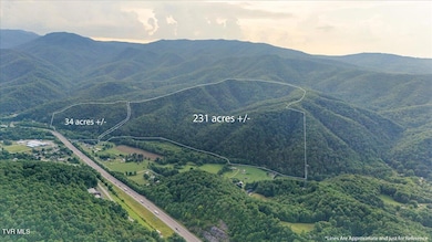 Tbd Garland Meadows Ln, Erwin, TN 37650 - photo 2