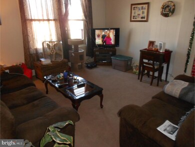 104 Mckinley Ave, Lansdowne, PA 19050 - photo 3