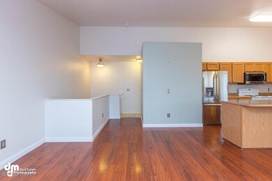 wasilla st kitchen 2