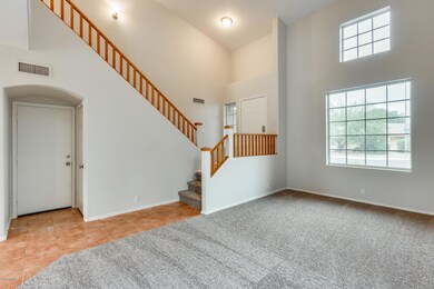 2945 S Aletta, Mesa, AZ 85212 - photo 3