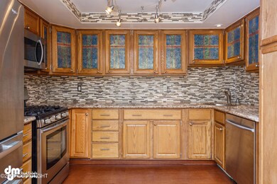 7220 Sanak Cir, Anchorage, AK 99504 - photo 3