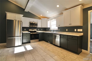 2024 Glendale Rd, Poplar Bluff, MO 63901 - photo 6