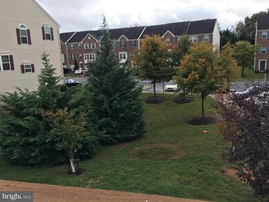 123 Monte Carlo Way, Charles Town, WV 25414 - photo 7