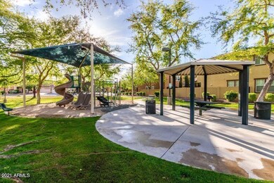 community park