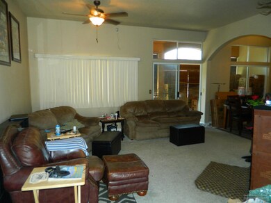 Additional Photo