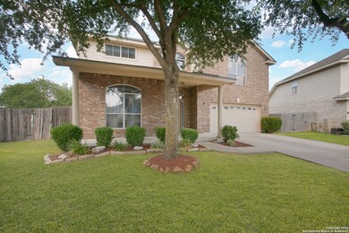 24558 Walnut Pass, San Antonio, TX 78255 - photo 2