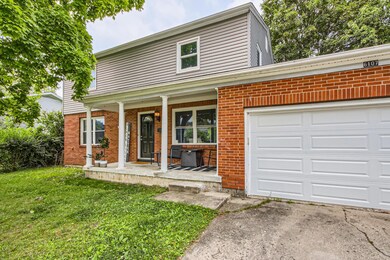 6107 Karl Rd, Columbus, OH 43229 - photo 3