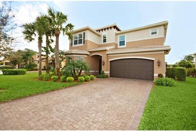 6772 Del Mar Terrace, Naples, FL 34105 - photo 2