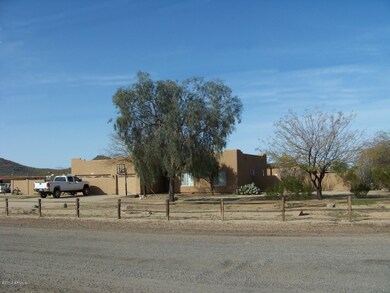 38808 N. 25th Ave.