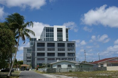 unlisted-address, Hallandale Beach, FL 33009 - photo 6