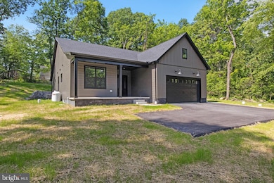 13 Connie Trail, Carroll Valley, PA 17320 - photo 2