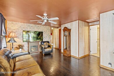 388 Atlantic (11)
