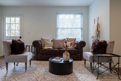 205 Leake Ave unit B, Nashville, TN 37205 - photo 6