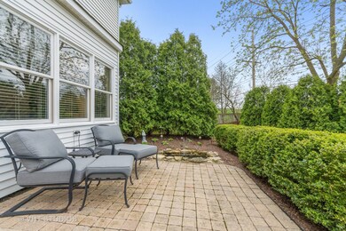 411 Grove Ct, Batavia, IL 60510 - photo 3