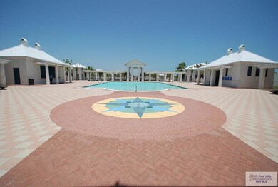 401 Shore Dr unit 10B, South Padre Island, TX 78597 - photo 4