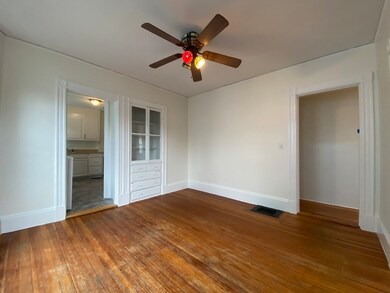 297 Winthrop St unit 1, Winthrop, MA 02152 - photo 4