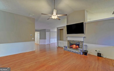 2800 Araglin Dr, Dacula, GA 30019 - photo 4