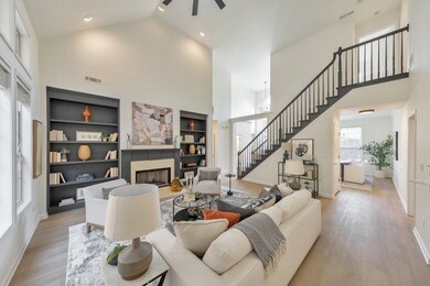 9261 Glenleigh Way, Jonesboro, GA 30236 - photo 3