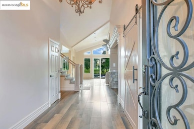 5580 Edgeview Dr, Discovery Bay, CA 94505 - photo 7