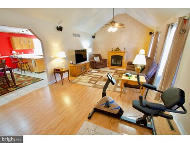 107 Lane View Dr, Harrington, DE 19952 - photo 5