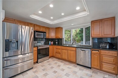 14204 64th Ave W, Edmonds, WA 98026 - photo 4