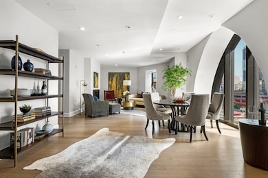 140 Shawmut Ave unit 4C, Boston, MA 02118 - photo 2