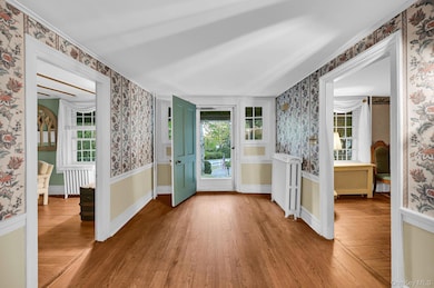 33 Ryder Rd, Ossining, NY 10562 - photo 2