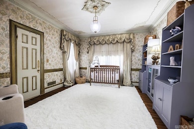 1200 W Main St, El Dorado, AR 71730 - photo 6