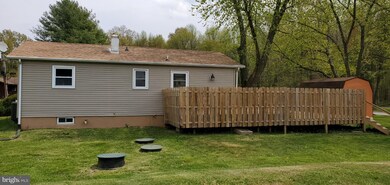 168 Farmhouse Ln, Bear, DE 19701 - photo 5