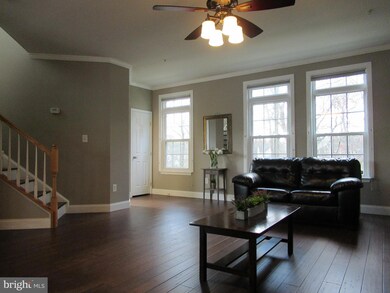 1765 Compton Ct, Hanover, MD 21076 - photo 3