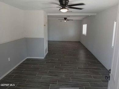 602 Raymundo St, El Paso, TX 79927 - photo 4