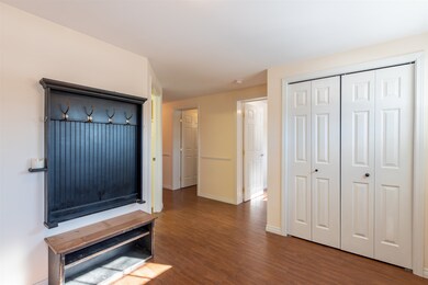 38 Circle Dr, Meredith, NH 03253 - photo 5