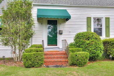1012 Marshall Ave (5)