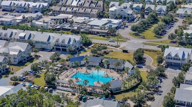 DJI_20251016113312_0025_D