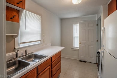 2227 43rd St NW, Canton, OH 44709 - photo 6