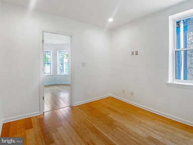 110 N 51st St unit 4, Philadelphia, PA 19139 - photo 6