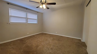 7740 Harvard St unit 3A, Forest Park, IL 60130 - photo 6